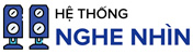 Hệ Thống Nghe Nhìn